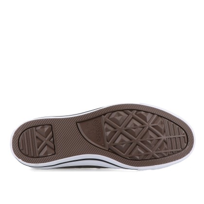 Converse All Star Ox Charcoal Converse All Star Ox Charcoal