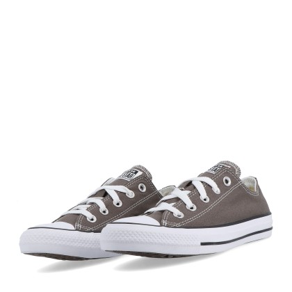 Converse All Star Ox Charcoal Converse All Star Ox Charcoal