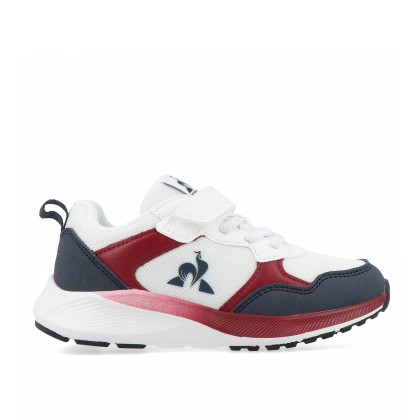 Sapatilha Le Coq Sportif R500_2 Ps N.droplet