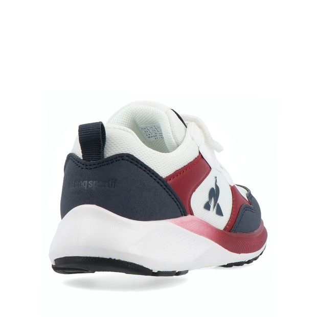 Le Coq Sportif R500_2 Ps N.droplet