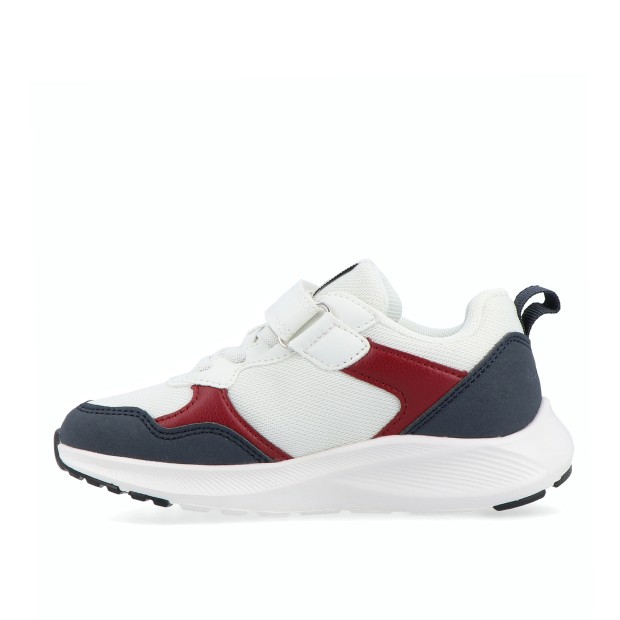 Le Coq Sportif R500_2 Ps N.droplet
