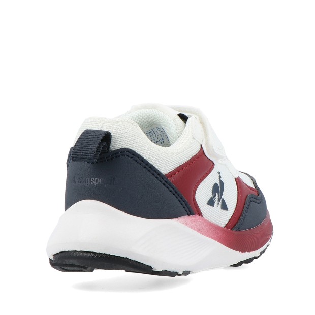 Le Coq Sportif R500_2 Inf Optical White/n.