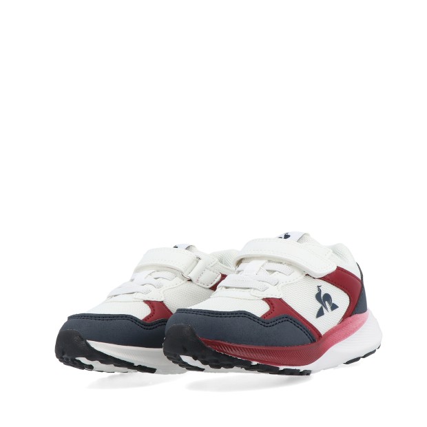 Le Coq Sportif R500_2 Inf Optical White/n.