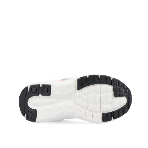 Le Coq Sportif R500_2 Inf Optical White/n.