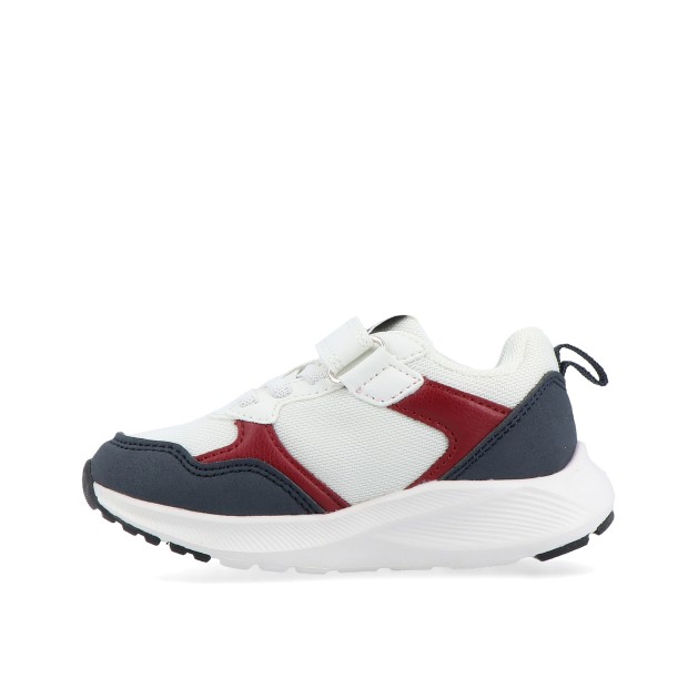 Le Coq Sportif R500_2 Inf Optical White/n.