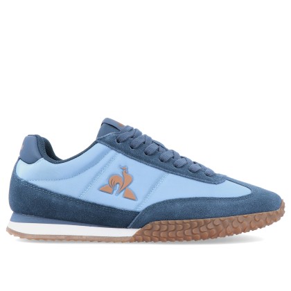 Sapatilha Le Coq Sportif Veloce Smu Spain Allure/dar