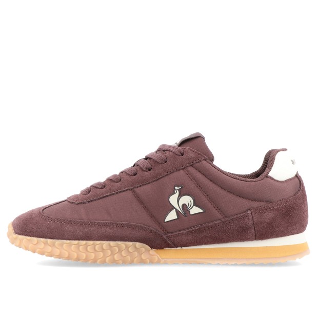 Le Coq Sportif Veloce I Chicory Cofee
