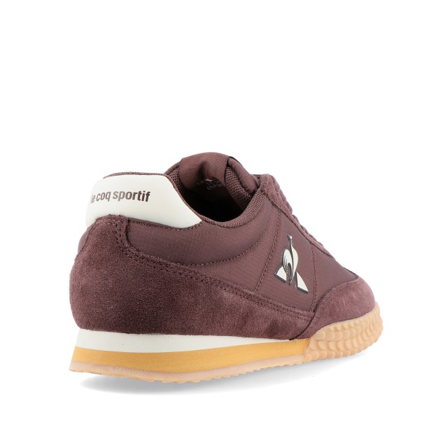 Le Coq Sportif Veloce I Chicory Cofee