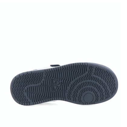 Le Coq Sportif Lcs Court Breaker Ps Optical White  Dark