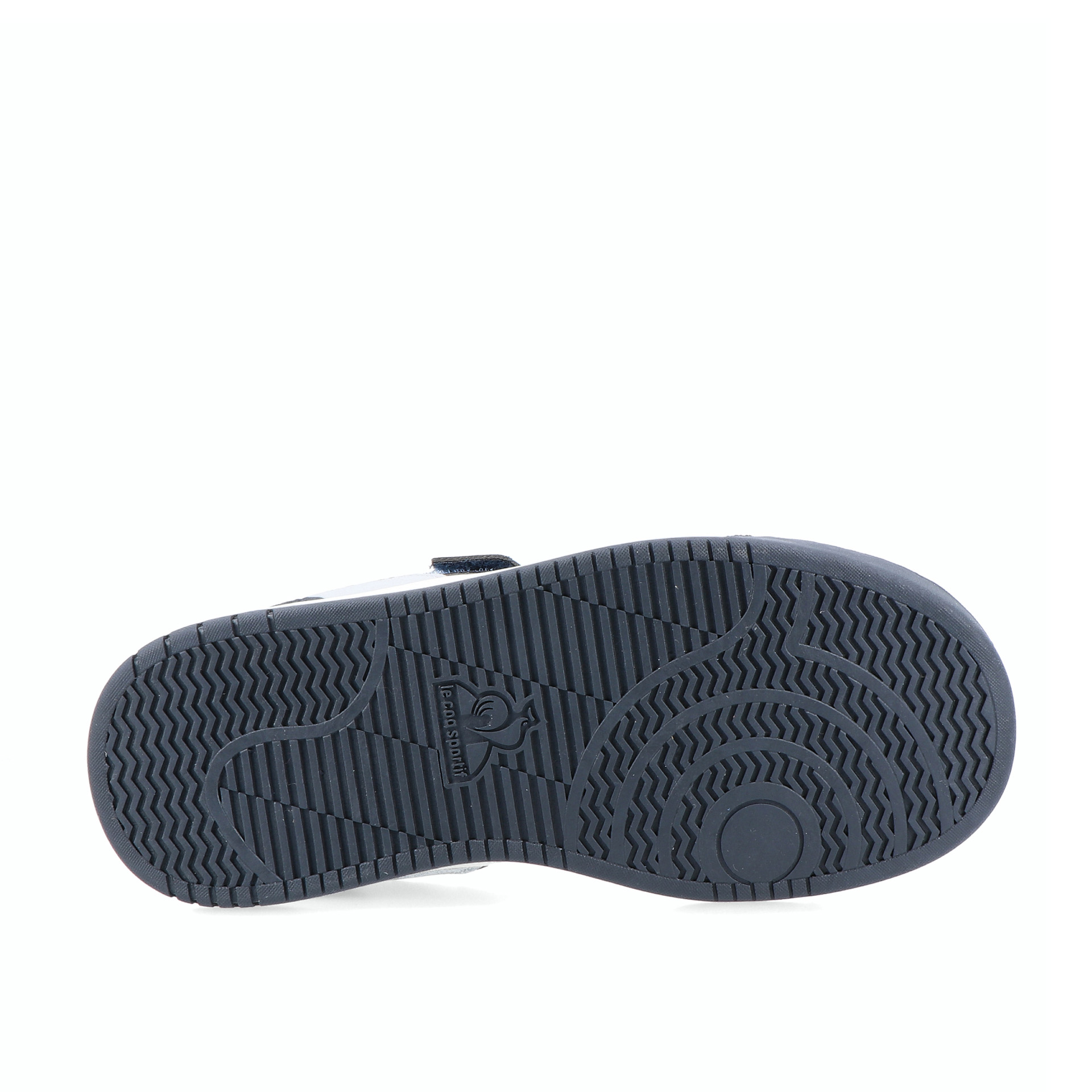 Le Coq Sportif Lcs Court Breaker Ps Optical White  Dark