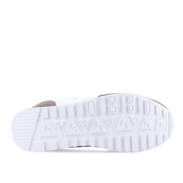 Le Coq Sportif Astra _2 W Optical White/to