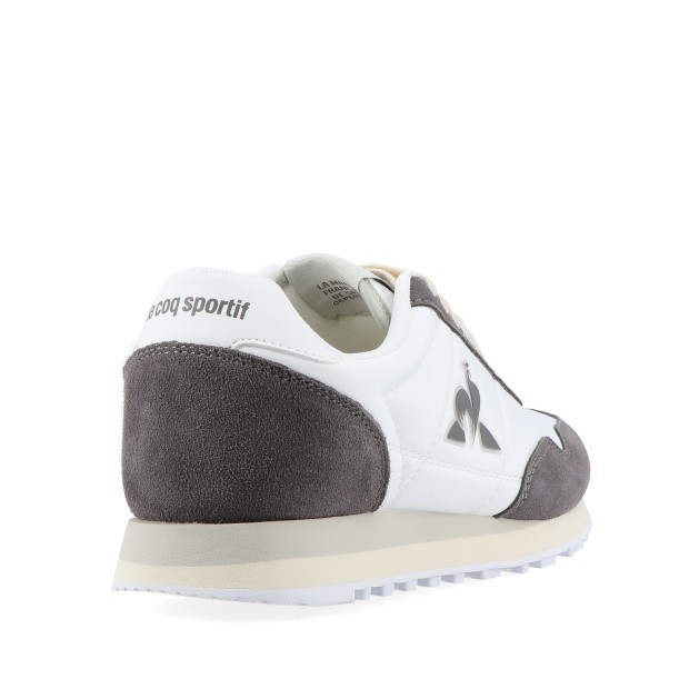 Le Coq Sportif Astra _2 W Optical White/to