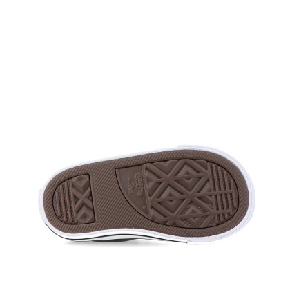 Converse  Inf C/t A/s Ox Azul