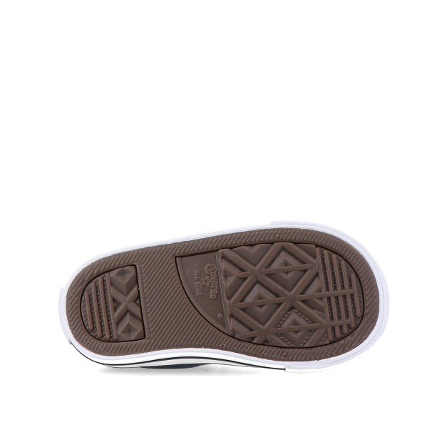 Converse  Inf C/t A/s Ox Azul