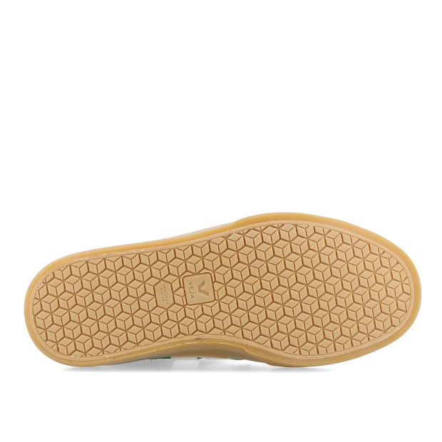 Veja Campo Suede Golf Pierre