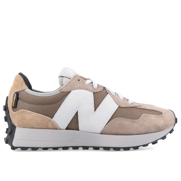 Sapatilha New Balance U327-ch