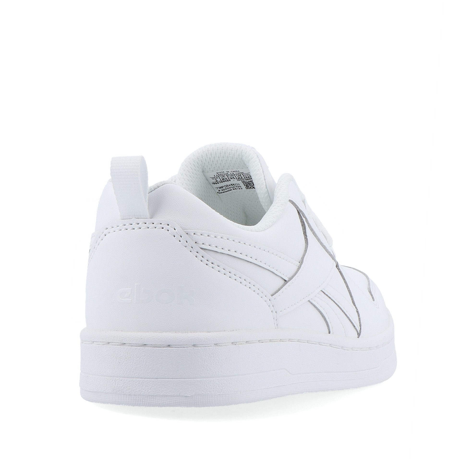 Reebok Reebok Royal Prime 2