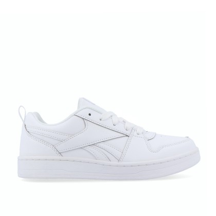 Sapatilha Reebok Royal Prime 2.0 Wht Wht Wht