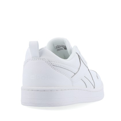 Reebok Reebok Royal Prime 2