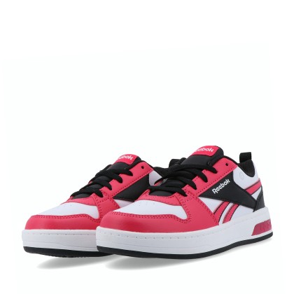 Reebok Reebok Royal Prime Step N  Flash