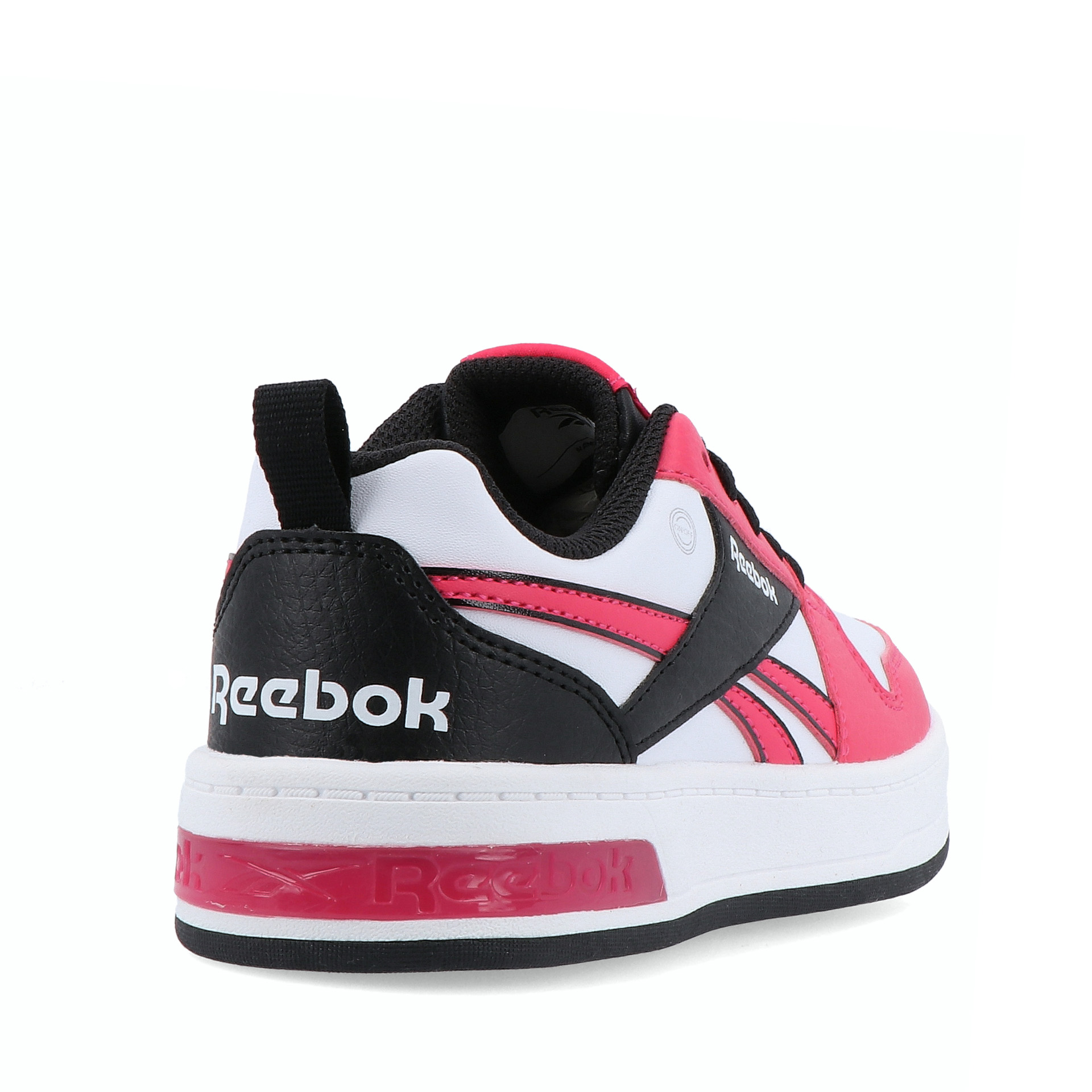 Reebok Reebok Royal Prime Step N  Flash