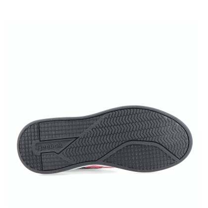 Reebok Reebok Royal Prime Step N  Flash