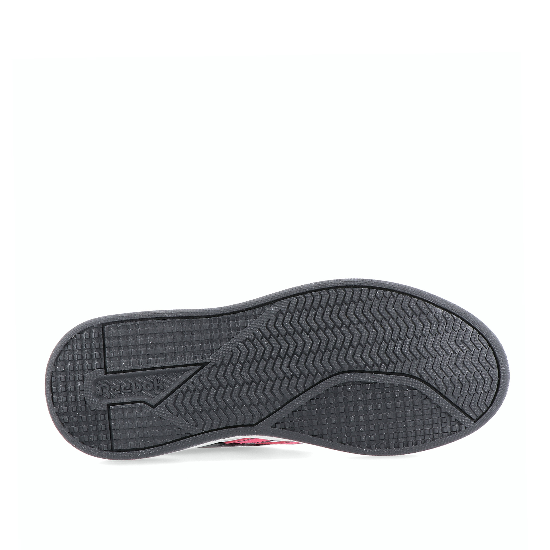 Reebok Reebok Royal Prime Step N  Flash