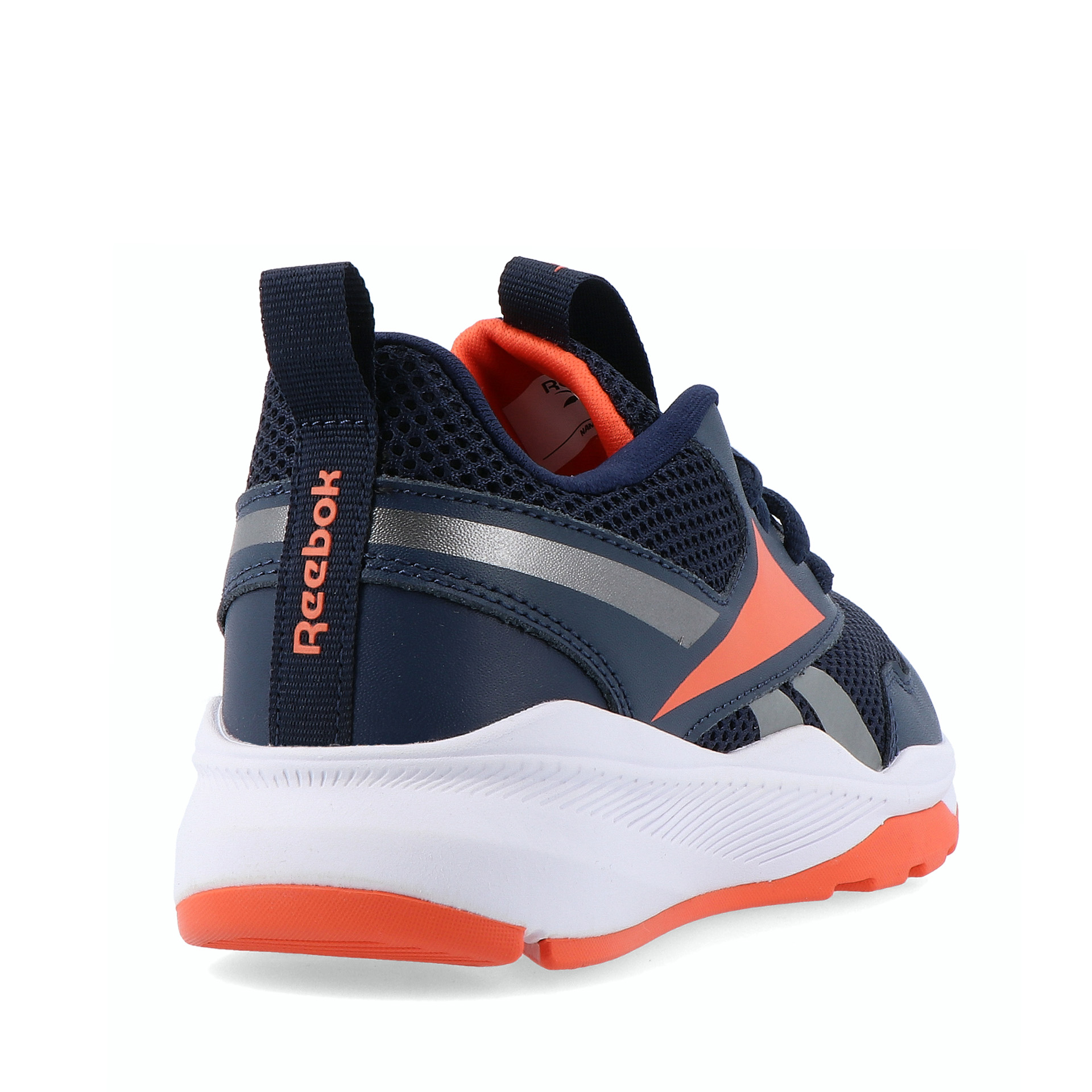 Reebok Reebok Xt Sprinter 2.0
