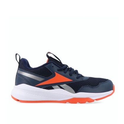 Sapatilha Reebok Xt Sprint 2.0 Vecnavy Pmpora Wht