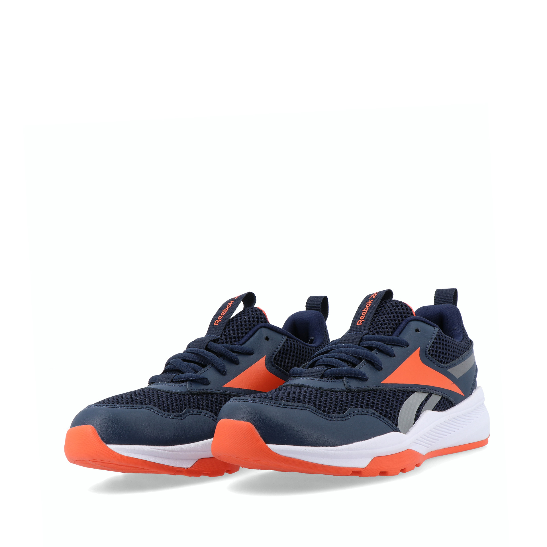 Reebok Reebok Xt Sprinter 2.0