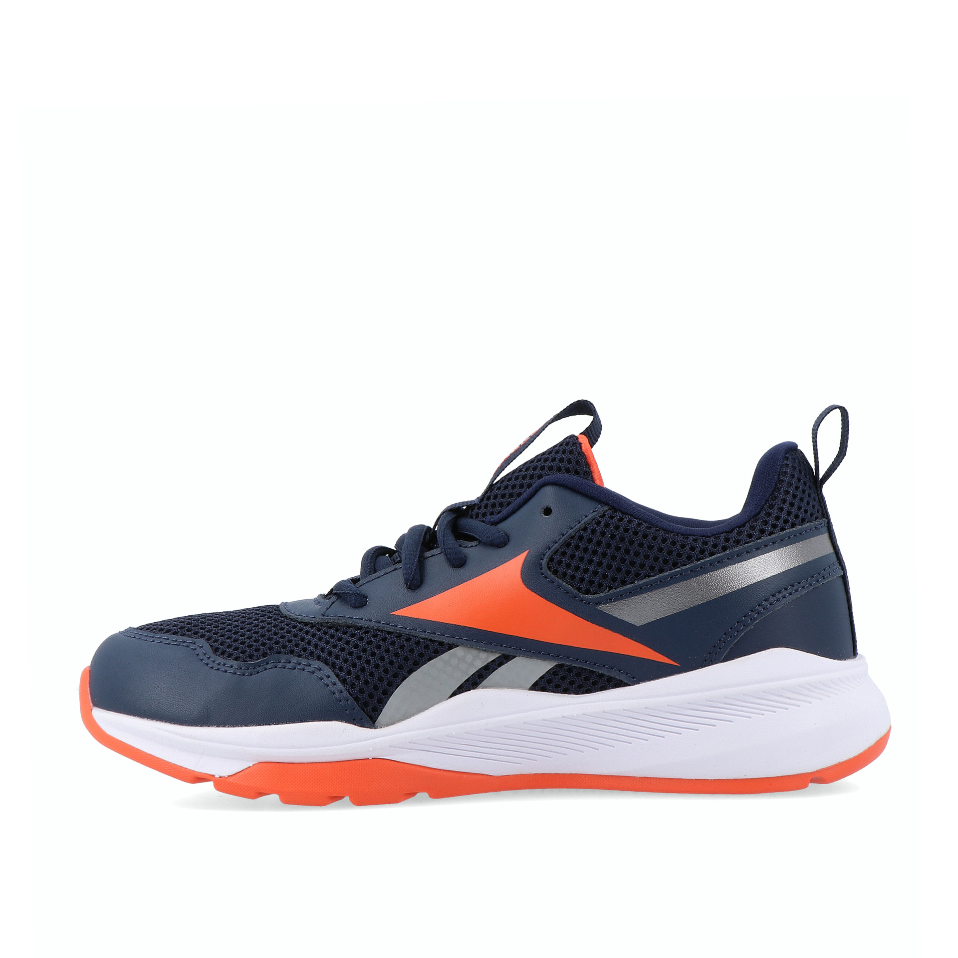 Reebok Reebok Xt Sprinter 2.0