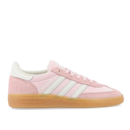 Sapatilha Adidas Handball Spezial W  Rosare/braesb/gum1