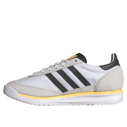 Adidas Sl 72 Rs Ftwwht Coreblack Spa