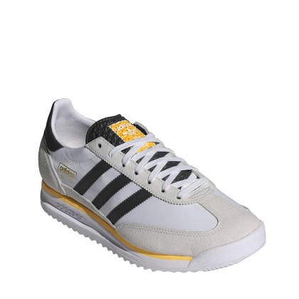 Adidas Sl 72 Rs Ftwwht Coreblack Spa