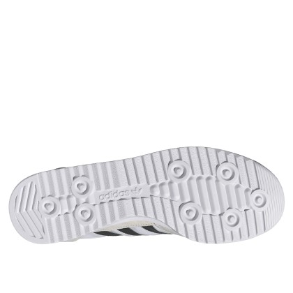 Adidas Sl 72 Rs Ftwwht Coreblack Spa