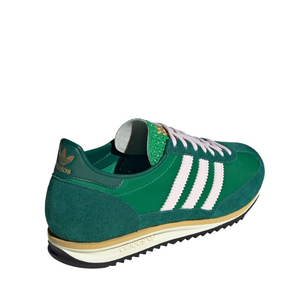 Adidas Sl 72 Og W Nindig Segrsp Cgreen