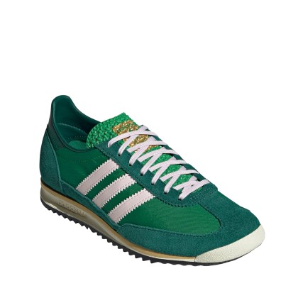 Adidas Sl 72 Og W Nindig Segrsp Cgreen