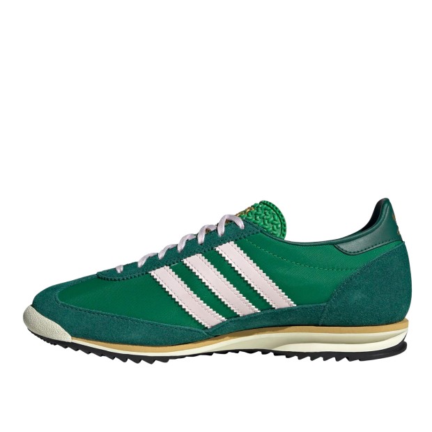 Adidas Sl 72 Og W Nindig Segrsp Cgreen