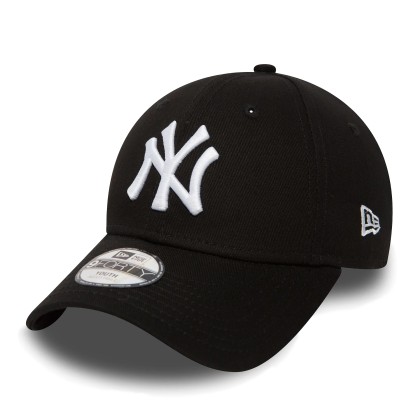 Bon New Era Bon K 940 Mlb League Basic Neyyan