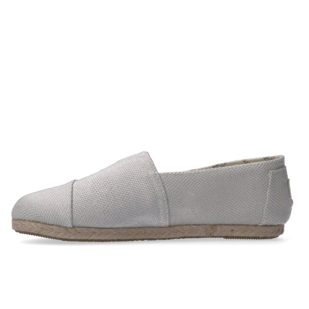 Paez Original Classic Day & Sparks Silver