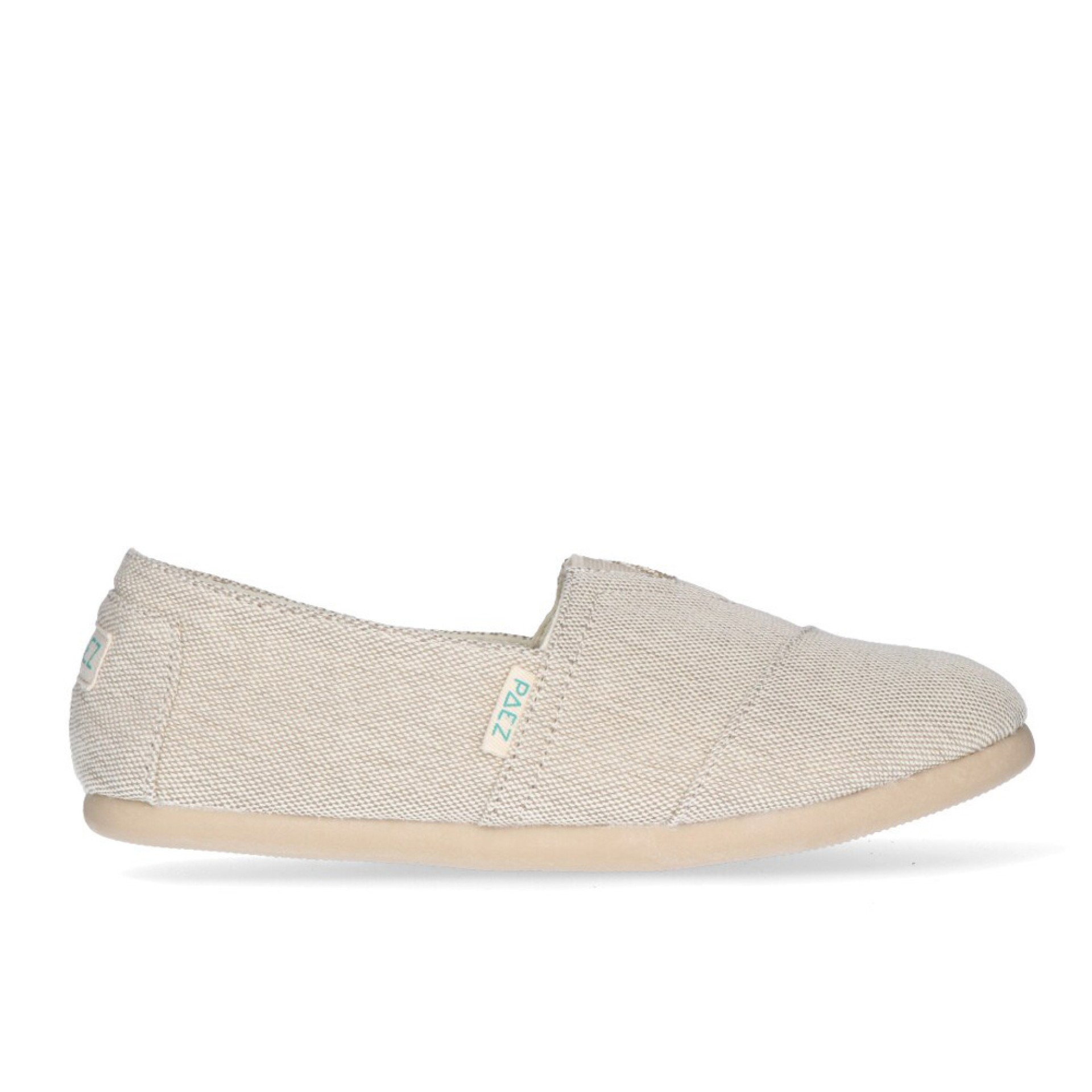 Paez Classic Combi Sand