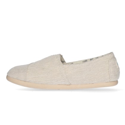 Paez Classic Combi Sand Paez Classic Combi Sand