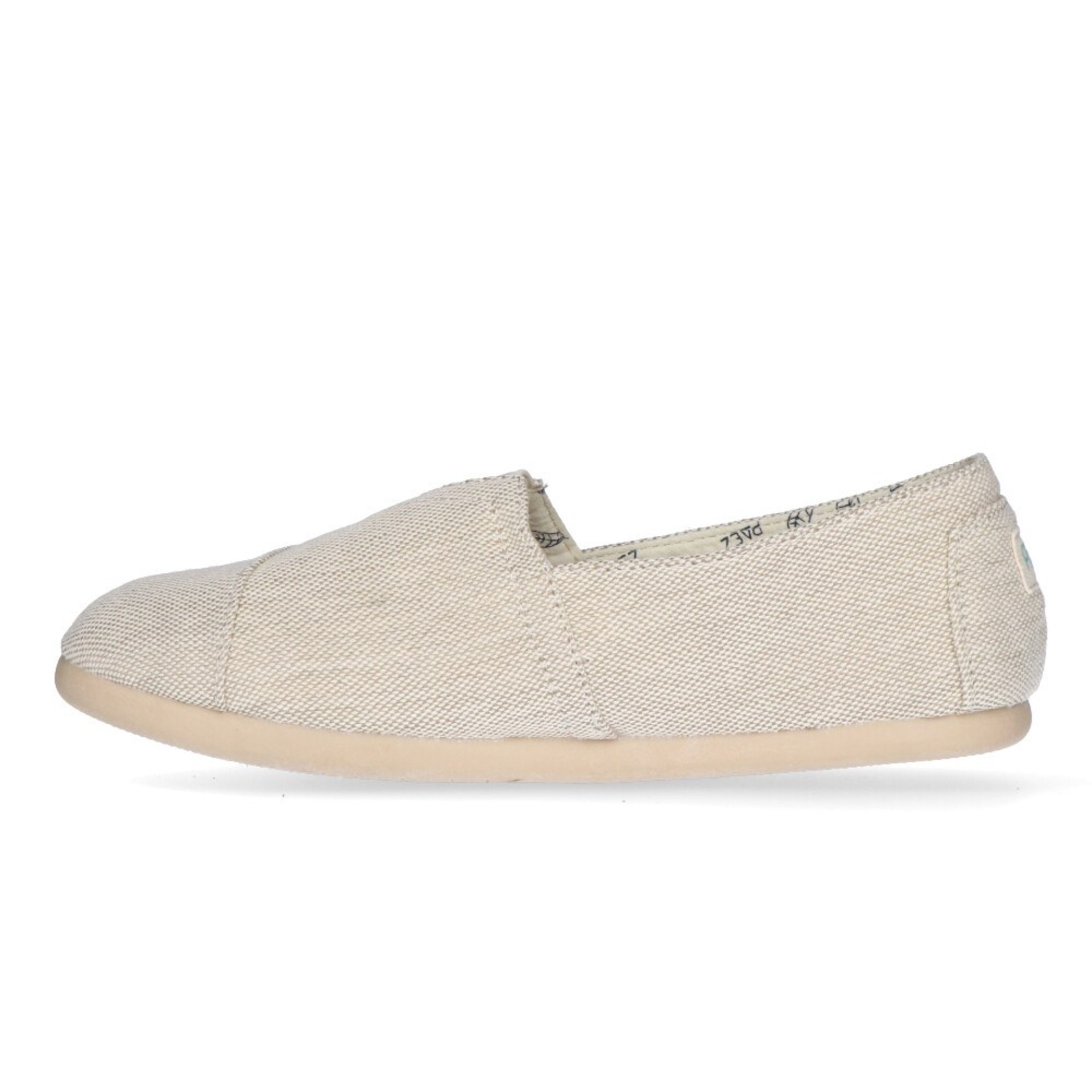 Paez Classic Combi Sand