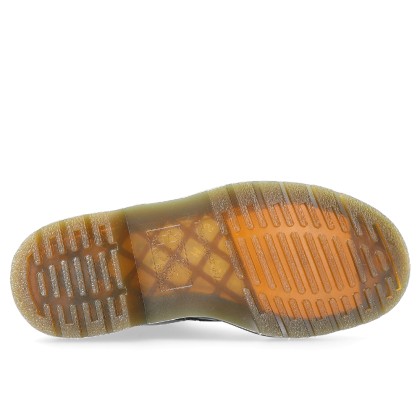 Dr. Martens Vegan 1460 Black Felix Rub Off