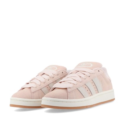 Adidas Campus 00s W        Quamar/brancoesb/qua