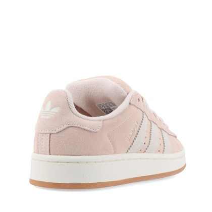 Adidas Campus 00s W        Quamar/brancoesb/qua