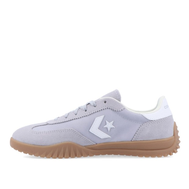 Converse Run Star Trainer Ox Ghost Town/wh