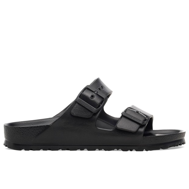 Birkenstock Arizona Eva Black