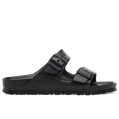 Birkenstock Arizona Eva Black Birkenstock Arizona Eva Black