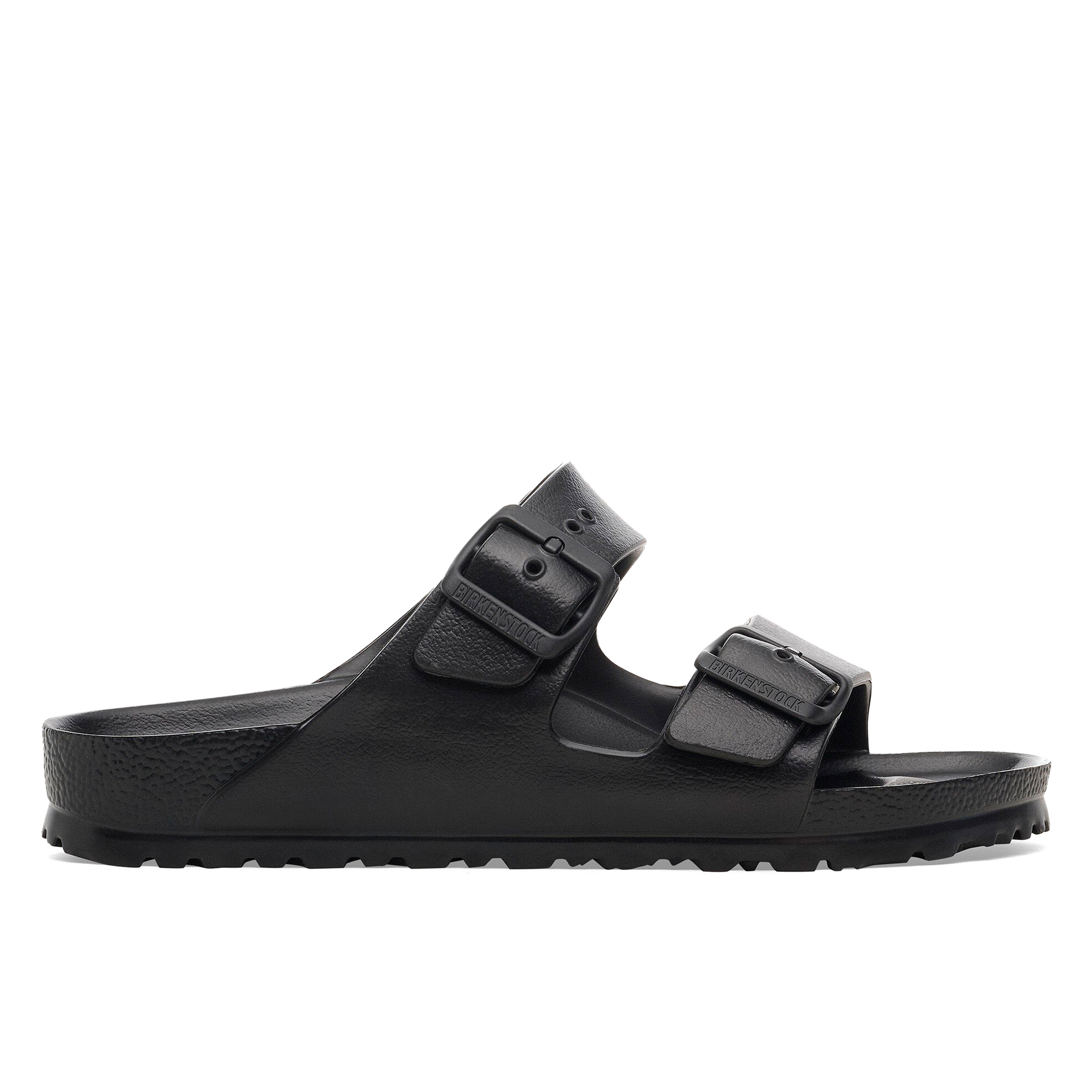 Birkenstock Arizona Eva Black